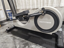MOKFITNESSMOK(摩刻)-O2橢圓機家用小型健身器材橢圓儀太空漫步機運動靜音 O2Pro 曬單實拍圖