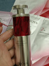 珀萊雅紅寶石精華 早c晚a抗皺補水A醇精華液護膚化妝品30ml 生日禮物 曬單實(shí)拍圖
