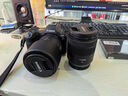 佳能（Canon） RF全畫(huà)幅微單相機定焦鏡頭 適用EOS R50 R8 R5二代 R6二代 R3 R7 R10 RP R100專(zhuān)微 RF50 f1.4vcm大光圈人像鏡頭 官方標配【不含UV保護鏡建 曬單實(shí)拍圖