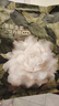 babycare【安全滅菌】山茶花一次性?xún)妊澰伦哟蟠a日拋出差旅行XXL碼15條 曬單實(shí)拍圖
