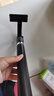 索盈【熱銷(xiāo)500W+】自拍桿三腳架手機支架落地神器360度旋轉防抖三軸云臺便攜式旅游直播支架桌面拍攝桿 曬單實(shí)拍圖
