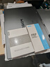 聯(lián)想（Lenovo）拯救者原裝 16G DDR5 5600 頻率 筆記本內(nèi)存條 海力士成品條 AI電腦原裝 高容量 五代 曬單實(shí)拍圖