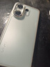 vivo S30 16GB+512GB 薄荷青  國家補(bǔ)貼 多彩輕薄直屏 超級潛望長焦 學(xué)生 live圖 AI手機(jī) 曬單實(shí)拍圖