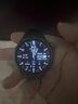 HUAWEI WATCH GT 6 Pro曜石黑46mm華為智能手表全新騎行體驗21天超長(cháng)續航藍寶石玻璃&鈦合金GT5Pro升級 曬單實(shí)拍圖