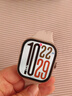 小米（MI）REDMI Watch 5 eSIM 浮光鈦 國家補貼 澎湃OS 2 心率血氧監測 紅米手表5 智能手表 送男友送女友 曬單實(shí)拍圖