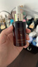 碧綻美氨甲環(huán)酸精華液30ml傳明酸華西專(zhuān)利保濕肌膚 30ml 曬單實(shí)拍圖