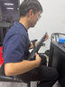 LiberLiveC2無(wú)弦吉他 七夕送禮 融合伴奏智能電吉他自動(dòng)擋吉他彈唱一人樂(lè )隊 引力黑 官方標配 曬單實(shí)拍圖