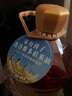 金龍魚 食用油 谷維多雙一萬稻米油6.18L 谷維素10000PPM 曬單實拍圖