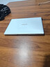 華為HUAWEI二手筆記本MateBook13/xpro觸屏2K全面屏 便攜二手筆記本電腦 華為 i7十代 16G+512G 獨顯 窄邊 95成新 曬單實(shí)拍圖
