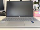 惠普（HP）【國家補貼20%】筆記本電腦 星Book15 2025 超輕薄大屏便攜高顏值高性能辦公筆記本電腦 標壓i7-13620H 16G 1TB A面金屬 曬單實(shí)拍圖