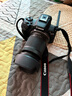 佳能/Canon RF18-150 rf55-210 R10 R50 半畫幅R7二手微單長焦鏡頭 RF-S18-150mm F3.5-6.3 IS  99新 曬單實拍圖