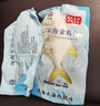 欽小鮮北部灣深海金鯧魚(yú)檢測認證肉多刺少海鮮生鮮深海魚(yú)火鍋食材端午聚 金鯧魚(yú) 【4條*550-600克凈重】 曬單實(shí)拍圖