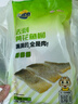 三都港冷凍去刺黃花魚(yú)片235g/2片裝 海魚(yú) 黃魚(yú)柳 生鮮魚(yú)類(lèi) 曬單實(shí)拍圖