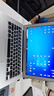 蘋果（Apple） MacBook Pro/Air 二手蘋果筆記本電腦 商務 辦公 游戲 設(shè)計 剪輯 95新【超薄丨店長力薦】17款D42-8G/256 曬單實拍圖