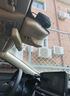 70邁 70MAI紅旗行車(chē)記錄儀免走線(xiàn) 適用HS5 H5 H7 HS3 原廠(chǎng)專(zhuān)車(chē)專(zhuān)用高清夜視 紅旗專(zhuān)用 2K單錄+無(wú)卡 曬單實(shí)拍圖