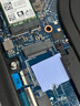鎧俠（Kioxia）1TB SSD固態(tài)硬盤 NVMe M.2接口 EXCERIA PLUS G3 SD10 系列（PCIe 4.0 產(chǎn)品） 曬單實拍圖