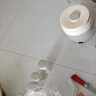 小熊（Bear）酸奶機 家用全自動希臘酸奶奶酪米酒機酸奶發(fā)酵菌玻璃內(nèi)膽陶瓷分杯 SNJ-C10V3 曬單實拍圖