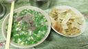 敘府 大曲藍(lán)標(biāo) 濃香型白酒 52度 500ml*6瓶 整箱裝 純糧食酒 曬單實(shí)拍圖