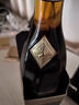 人頭馬（Remy Martin）洋酒 CLUB優(yōu)質(zhì)香檳區干邑白蘭地 3000ml  曬單實(shí)拍圖