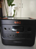 電小二【3度電新品3600W大功率】大容量快充戶(hù)外電源220V移動(dòng)電源戶(hù)外作業(yè)停電應急備用儲能電源3000Pro2 曬單實(shí)拍圖
