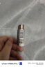 蘭蔻蘭蔻菁純臻顏精華乳液 10ml 曬單實拍圖