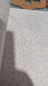 【超值9冊】劃消游戲+數(shù)字迷宮+魔法連線 兒童小學生趣味數(shù)學思維啟蒙訓練 智力開發(fā)推理益智游戲 觀察力記憶力邏輯思維能力提升 曬單實拍圖