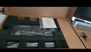 聯(lián)想拯救者R9000P 2025 AI元啟游戲筆記本電腦(銳龍9 8945HX 32G1T RTX5070 2.5K240Hz 白)國家補貼20% 曬單實拍圖