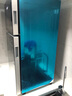 容聲消毒柜家用立式消毒碗柜臺式雙門(mén)不銹鋼高溫碗筷230系列【國家補貼】 二星級 80L 三層高785mm/86-230A 曬單實(shí)拍圖