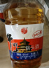 牛欄山二鍋頭 大桶裝 泡酒 口糧酒 清香風(fēng)格 62度 5L*4桶 整箱裝 曬單實(shí)拍圖