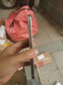【95成新】Apple/蘋果 iPhone 16 Pro Max（A3297）256GB 原色鈦金屬   支持移動(dòng)聯(lián)通電信5G 雙卡雙待手機(jī) 曬單實(shí)拍圖