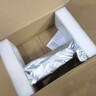 得力（deli）CF218A硒鼓 218a適用惠普M132a m132nw m132fn m132fp M104W M104A打印機粉盒 大容量2只裝帶芯片 曬單實拍圖