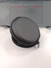 電也 耳機收納盒 數據線(xiàn)充電器U盤(pán)讀卡器U盾內存卡收納包便攜式小巧旅游藍牙耳機包防震減壓數碼整理包 收納包【一個(gè)裝】 曬單實(shí)拍圖