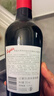 奔富（Penfolds）禮贊系列178周年加州赤霞珠紅葡萄酒750ml  單支裝 行貨原瓶進(jìn)口 曬單實(shí)拍圖
