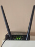 飛魚(yú)星 wifi信號放大器 wifi6千兆1500M wifi增強家用中繼器 5g雙頻無(wú)線(xiàn)信號擴展 家用路由器 飛魚(yú)星G7-X 曬單實(shí)拍圖