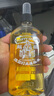 超掂造型打底蓬松水65ml 頭發(fā)蓬松噴霧發(fā)膠定型噴霧造型干發(fā)噴霧 曬單實(shí)拍圖