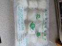 金城食品 花卷960g 24只 家庭裝 早餐 廣式早茶點(diǎn)心 速凍食品 面點(diǎn)主食 曬單實(shí)拍圖
