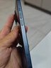 美版有鎖Apple  蘋果 iPhone 13 全網(wǎng)通 拆封全新未激活 5G手機(jī) 蘋果13黑色6.1寸 美版有鎖 128G 曬單實(shí)拍圖