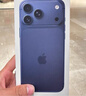 Apple/蘋(píng)果 iPhone 17 Pro Max 512GB 深藍色 支持移動(dòng)聯(lián)通電信5G 雙卡雙待手機 曬單實(shí)拍圖