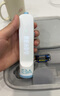 億杉醫(yī)療京7倉24小時達信用免押金租用黃疸檢測儀器藍光燈新生兒嬰兒家用 檢測儀10天套餐（50%用戶選擇） 曬單實拍圖