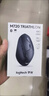 羅技（Logitech）M720無(wú)線(xiàn)藍牙鼠標辦公藍牙優(yōu)聯(lián)雙模無(wú)線(xiàn)鼠標大手人體工學(xué)鼠標MAC筆記本ipad鼠標帶無(wú)線(xiàn)2.4G接收器 M720無(wú)線(xiàn)鼠標+游戲鼠標墊 曬單實(shí)拍圖