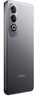 OPPO K12 Plus 12GB+256GB 玄武黑 政府國家補貼 6400mAh大電池 第三代驍龍7 120Hz護眼直屏5G AI手機 曬單實(shí)拍圖