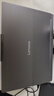 ThinkPad聯(lián)想ThinkBook16P【補貼20%】2025款 50系獨顯高端商務(wù)辦公設計剪輯移動(dòng)工作站筆記本電腦 ZL22 Ultra9-275HX丨RTX5070丨3.2K 96G內存 4T 曬單實(shí)拍圖