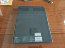 科大訊飛【重磅新品】智能辦公本X5 10.65英寸 墨水屏電紙書(shū) 電子書(shū)閱讀器 平板電腦 手寫(xiě)筆記本電紙書(shū) 曬單實(shí)拍圖