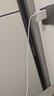 閃魔（SmartDevil）蘋(píng)果數據線(xiàn)PD30W/20W快充type-c to L接口iPhone6-14手機系列ipad air2車(chē)載蘋(píng)果充電線(xiàn)0.3m  曬單實(shí)拍圖