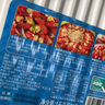山姆 鮮凍龍蝦尾 1000g(500g*2) 1000g 曬單實(shí)拍圖