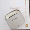 華為FreeBuds SE3真無(wú)線(xiàn)藍牙耳機半入耳式通話(huà)高音質(zhì)超長(cháng)續航運動(dòng)跑步游戲低延遲適用于Mate70pro蘋(píng)果 流光金丨曬單送趣味掛件保護套 曬單實(shí)拍圖