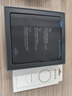 vivo X Fold5 16GB+512GB 鈦度 217g超輕薄 等效6000mAh藍(lán)海電池 超可靠三防折疊屏 AI 折疊屏 手機(jī) 曬單實(shí)拍圖