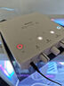 midiplus外置聲卡迷笛Routist R2 OTG GEN II手機(jī)電腦唱歌主播直播錄音獨(dú)立設(shè)備 單聲卡 R2+得勝K220 1對(duì)1 專業(yè)服務(wù) 曬單實(shí)拍圖