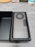 HUAWEI Mate 60 國家補(bǔ)貼500元 12GB+512GB 白沙銀 超可靠玄武架構(gòu) 華為鴻蒙智能手機(jī) 曬單實(shí)拍圖