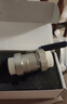 潛水艇（Submarine）PPH25 PPR截止球閥6分自來(lái)水管閥門(mén) 雙活接黃銅材質(zhì)止回閥25口徑 曬單實(shí)拍圖